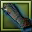 File:Heavy Gloves 13 (uncommon)-icon.png