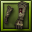File:Heavy Gloves 77 (uncommon)-icon.png