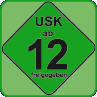 File:Logo usk.png