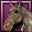 File:Mount 1 (rare)-icon.png