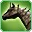 File:Mount 83 (skill)-icon.png