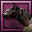 File:Mount 91 (rare)-icon.png