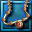 Necklace 15 (incomparable)-icon.png