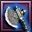 One-handed Axe 3 (rare)-icon.png