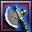 File:One-handed Axe 3 (rare)-icon.png