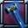 One-handed Hammer 3 (rare reputation)-icon.png