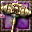 One-handed Hammer of the Third Age 4-icon.png