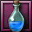 Phial of Blood of the Fair Folk-icon.png