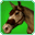 Prized Esteldín Steed(skill)-icon.png