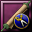 File:Riddermark Tailor's Scroll Case-icon.png