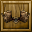 Rohan Moose Antlers-icon.png