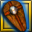 Shield 5 (epic)-icon.png