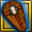 File:Shield 5 (epic)-icon.png