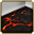 File:This Floor is Lava-icon.png