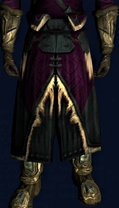 File:Wandering Bard's Trousers (front).jpg