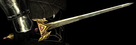 Warden's Sword of Legends.jpg