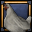 White Chicken Token-icon.png