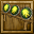 Wold Shield Rack-icon.png