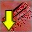 File:Wound 3 (debuff)-icon.png