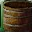 Barrel-icon.png