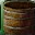 File:Barrel-icon.png