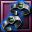 File:Bracelet 56 (rare)-icon.png