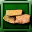 File:Bread 1 (quest)-icon.png