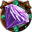 Bridle Eastemnet Gem of Acumen-icon.png