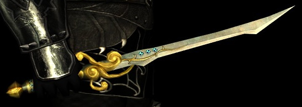 Champion's Sword of Legends.jpg