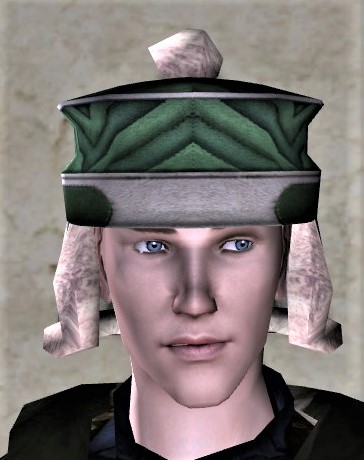 File:Cloth Hat 4 (front).jpg