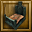 File:Dwarf-make Bed-icon.png