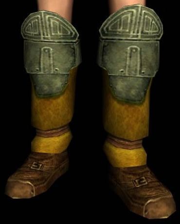 File:Dwarf Leather Boots 3 Yellow.jpg