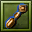 File:Earring 64 (uncommon)-icon.png