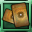 File:Extraordinary Leather Pad-icon.png