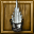 Felegoth Crystal Planter-icon.png