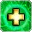 Fell Restoration-icon.png