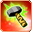 Hammer of Rohan (Rohirrim)-icon.png