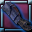Heavy Gloves 6 (rare reputation)-icon.png