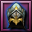 File:Heavy Helm 29 (rare)-icon.png