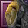 Heavy Shoulders 4 (rare)-icon.png