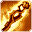 Improved Staff-sweep-icon.png