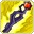 File:Improved Staff-sweep-icon.png
