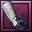 Light Gauntlets 19 (rare)-icon.png