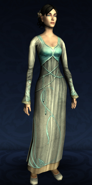 File:Long-sleeved Elven Dress.jpg