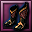 Medium Boots 54 (rare)-icon.png