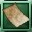 File:Scrap of Weathered Dunlending Text-icon.png