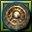 Shield 22 (uncommon)-icon.png