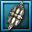 Shield 60 (incomparable)-icon.png