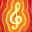 Song of Arda-icon.png