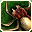 File:Spider 1 (quest)-icon.png